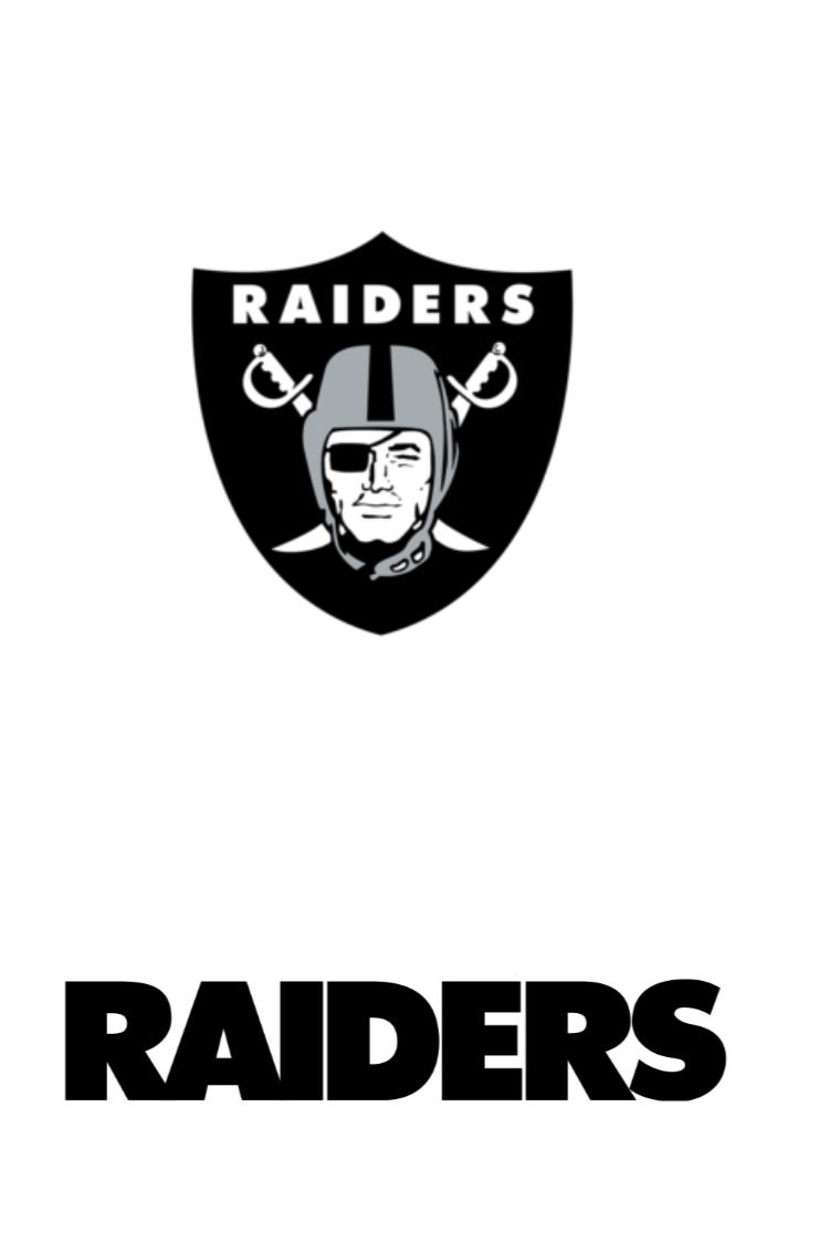 History Of Nfl Logo Designs Their Evolution Artofit History Of Nfl Logo Designs Their Evolution Artofit