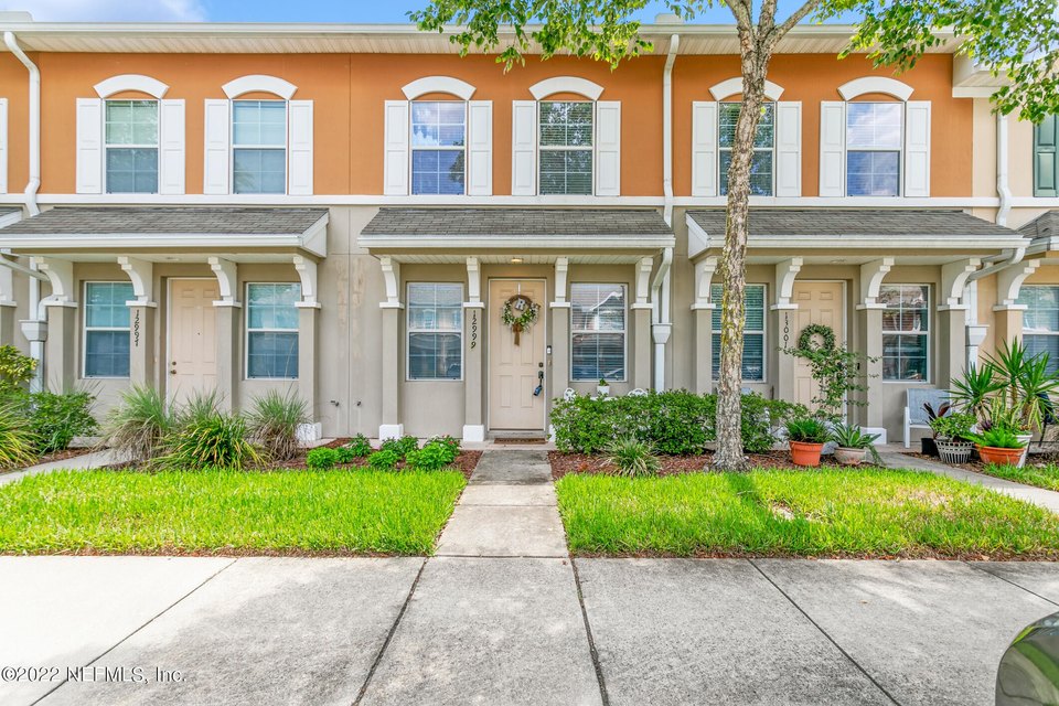 Homes For Sale 32258