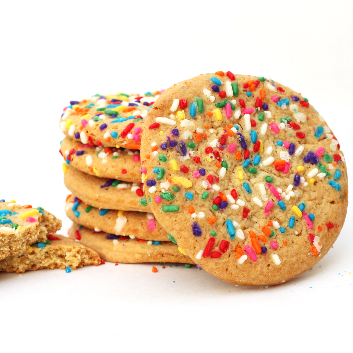 Hope's Country Fresh Cookies