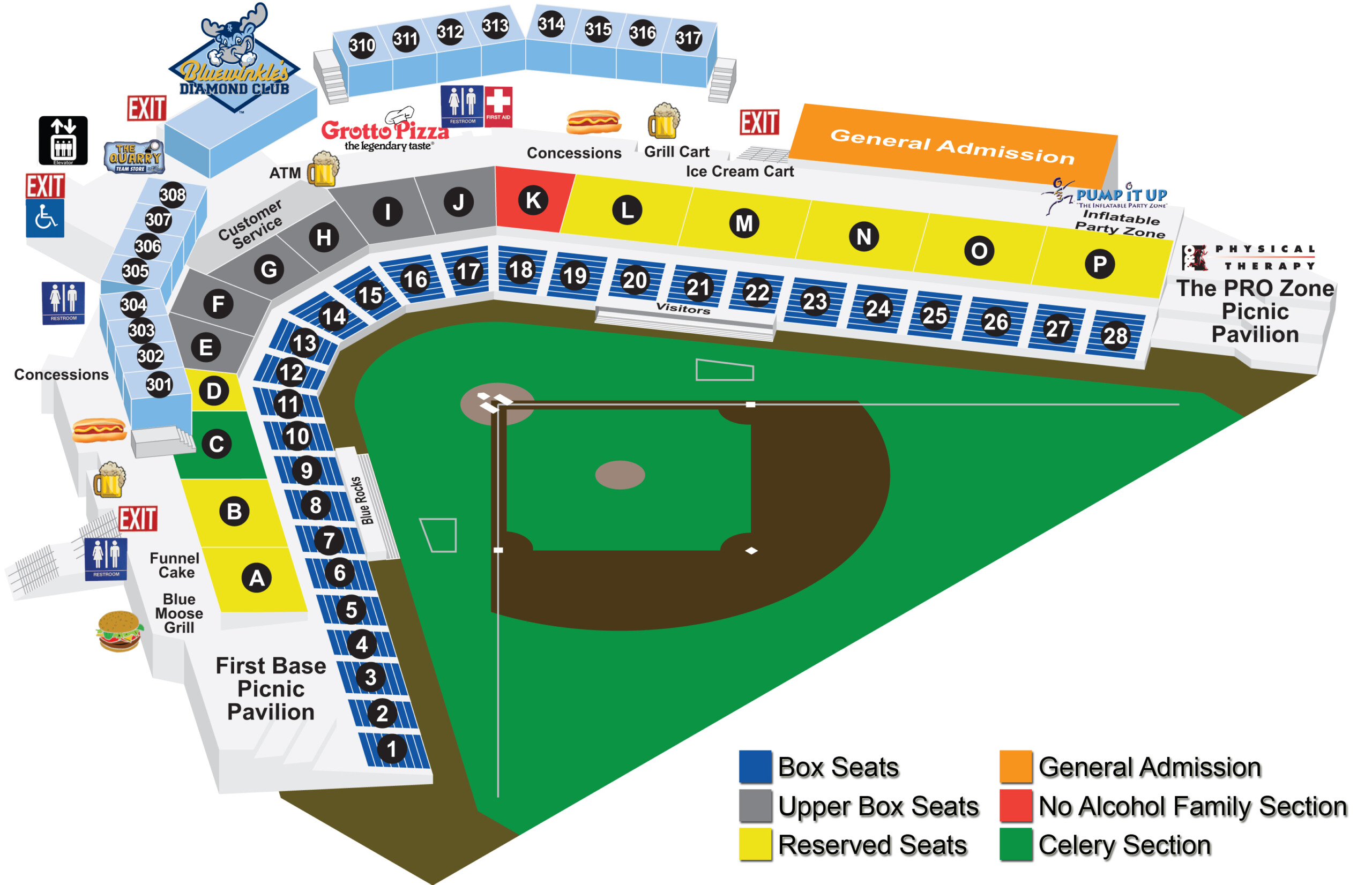 Hotels Near Jacksonville Stadium: Best Options Hotels Near Jacksonville Stadium: Best Options