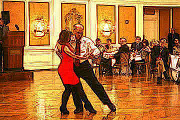 Houston Dance Clubs Uncovered: Top Spots