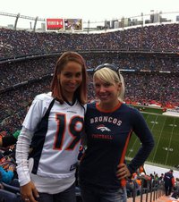 How Did 2010 Broncos Fail? Lessons Learned
