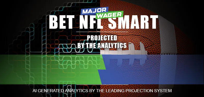 How Do Bills Match Up Against Broncos? Key Player Stats