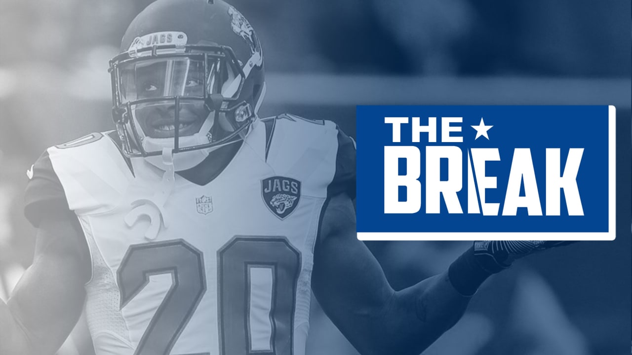 How Do Jaguars Beat Cowboys? Winning Strategy Guide