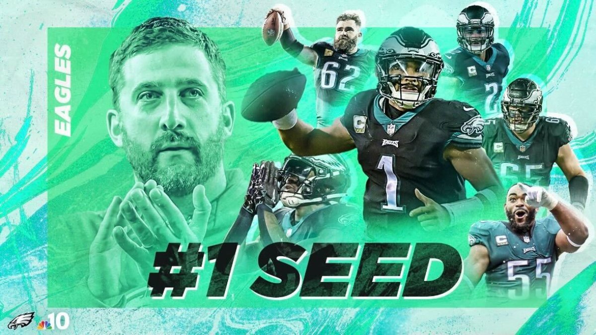 How Do Jaguars Beat Philadelphia Eagles? Winning Tips How Do Jaguars Beat Philadelphia Eagles? Winning Tips