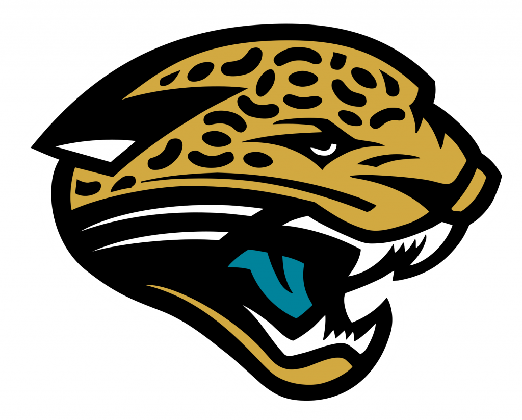 How Does Jacksonville Jaguars Logo Represent City? Symbolism Explained How Does Jacksonville Jaguars Logo Represent City? Symbolism Explained