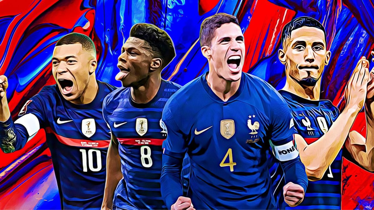 How Does Usa Football Qualify? World Cup Chances Explained