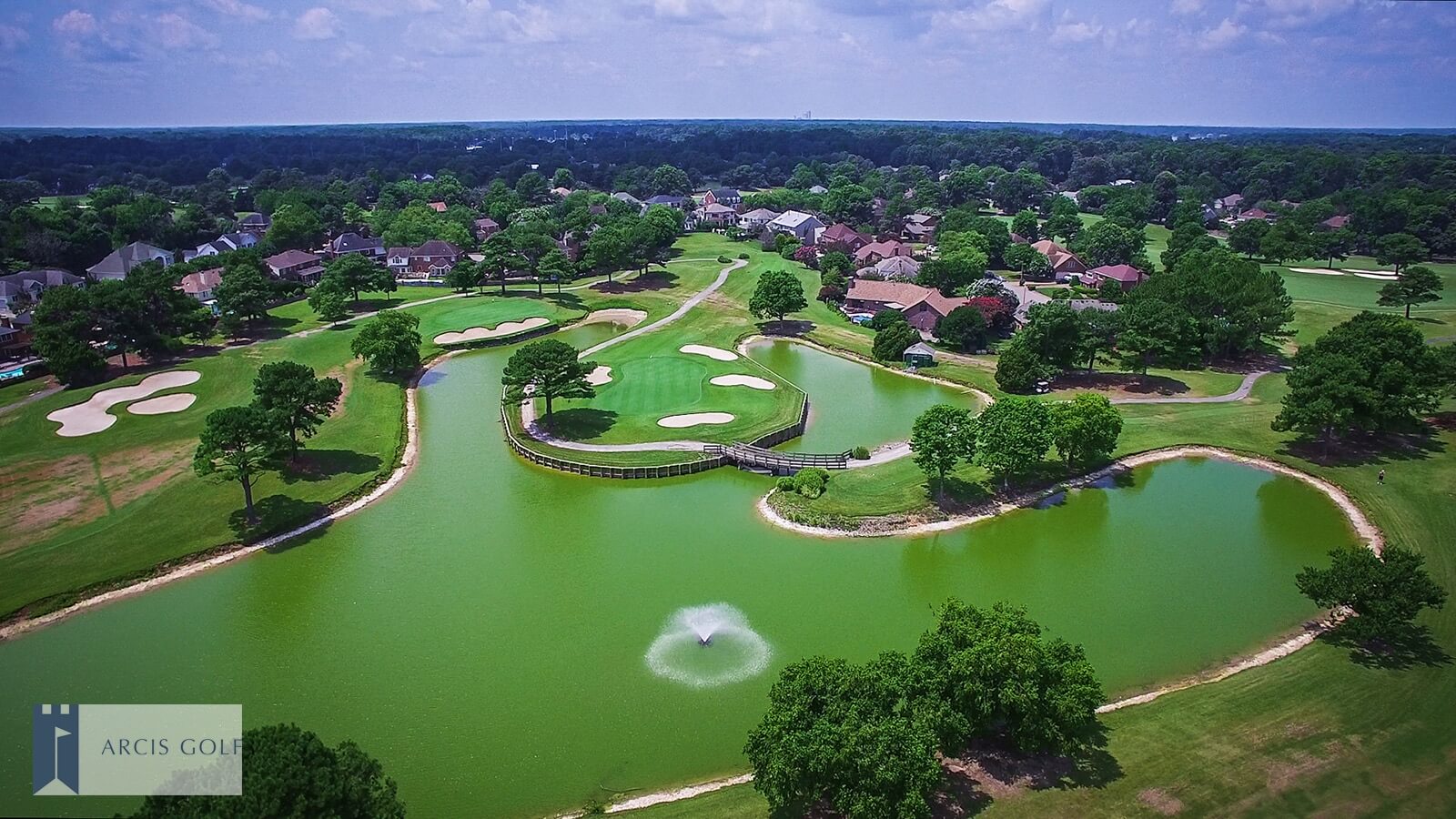 How Expensive Is Broad Bay Country Club? Cost Guide