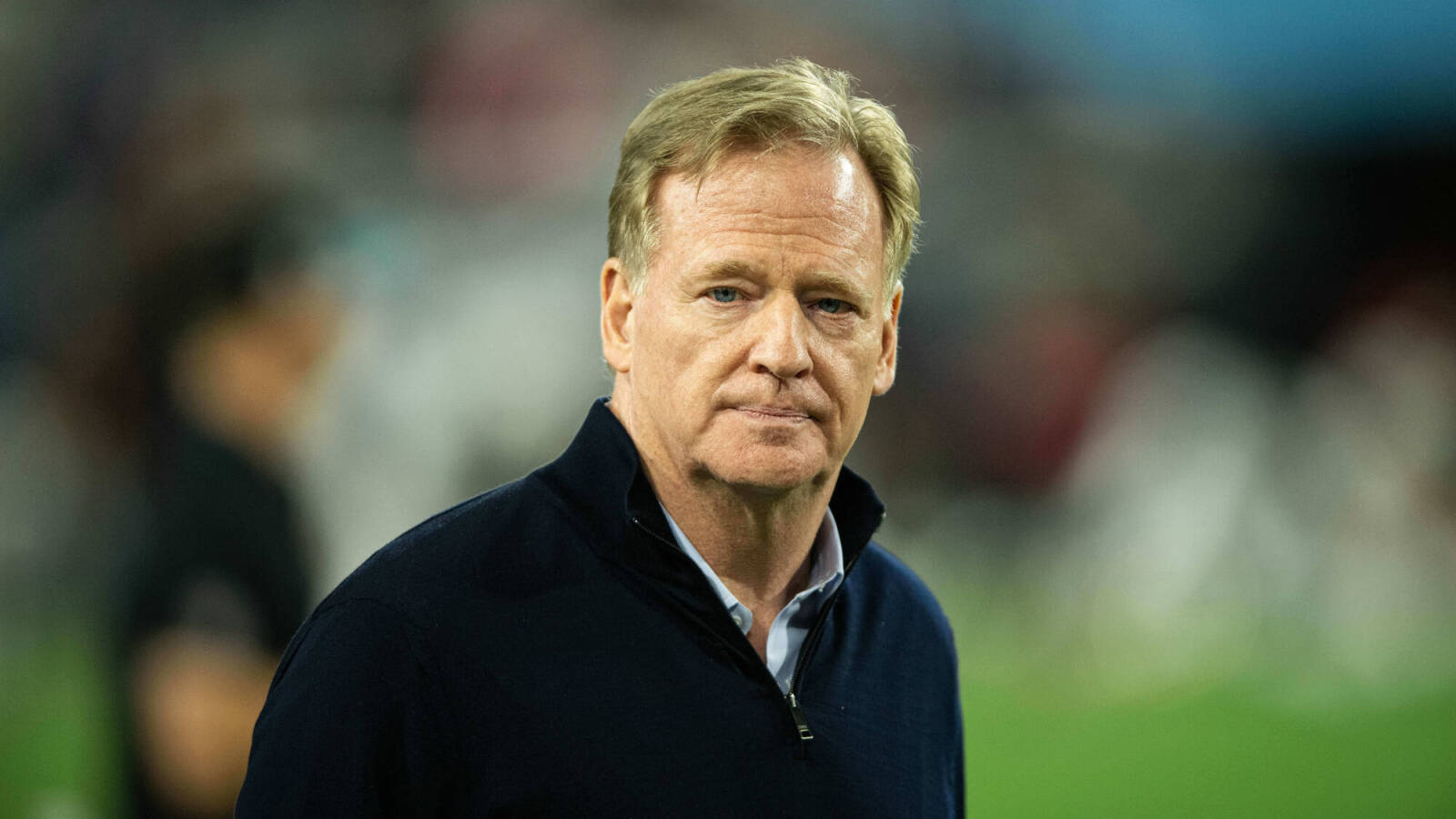 How Long Is Nfl First Game? What To Expect How Long Is Nfl First Game? What To Expect