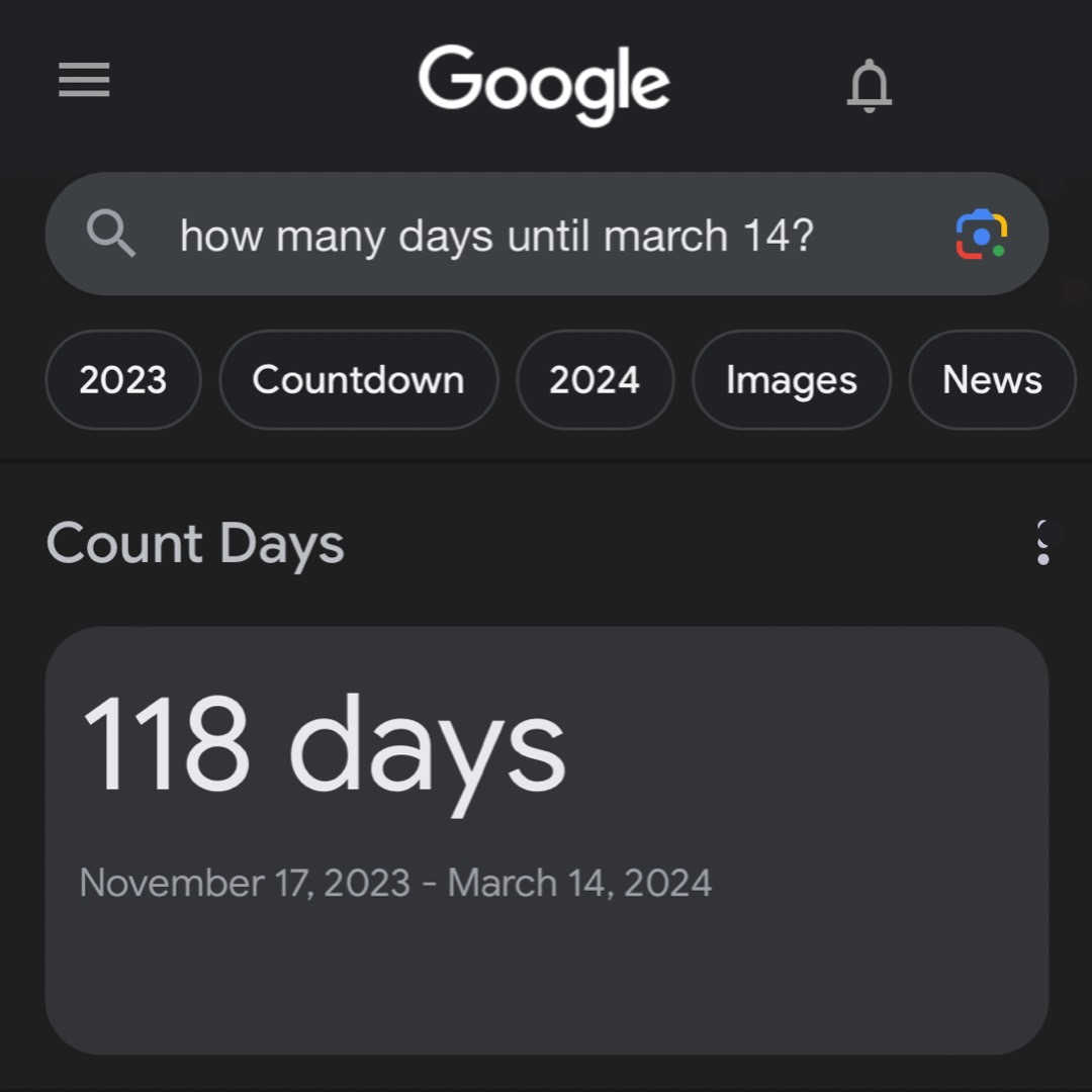 How Many Days Since August 1 2025 Lucia Wood How Many Days Since August 1 2025 Lucia Wood