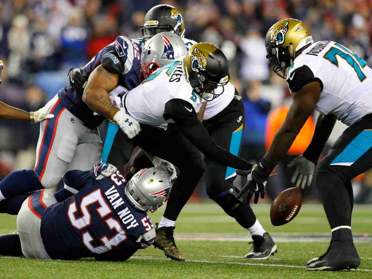 How Many Super Bowls Won By Jaguars? History Revealed