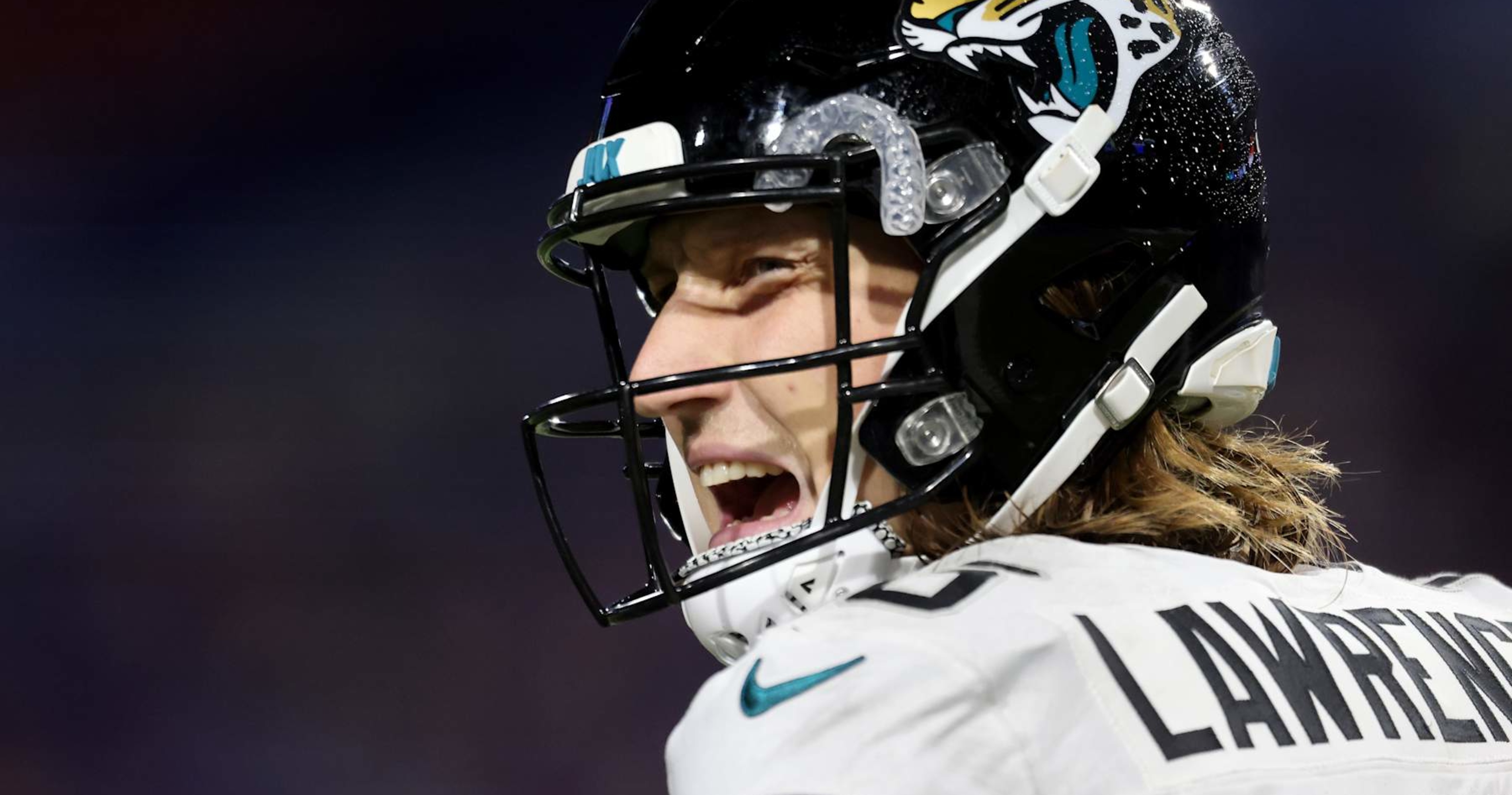 How Much Does Trevor Lawrence Make? Salary Revealed