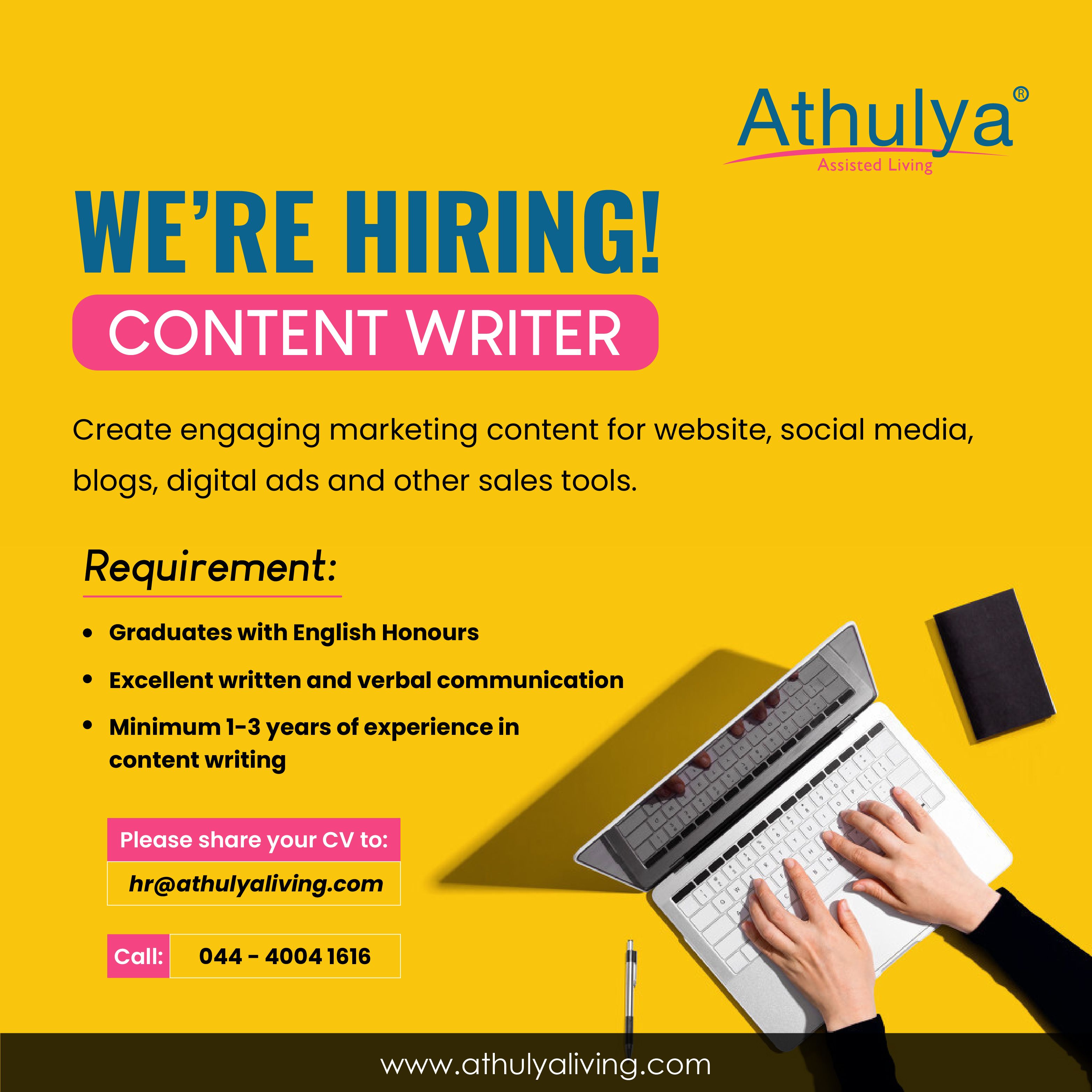 How To Become Video Game Writer? Job Requirements
