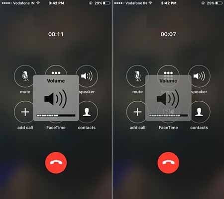 How To Boost Phone Volume Too Low? Easy Solutions