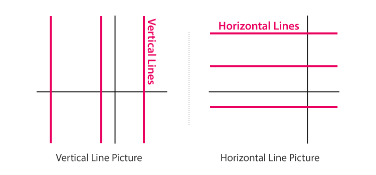 How To Copy Vertical Line? Simple Solution