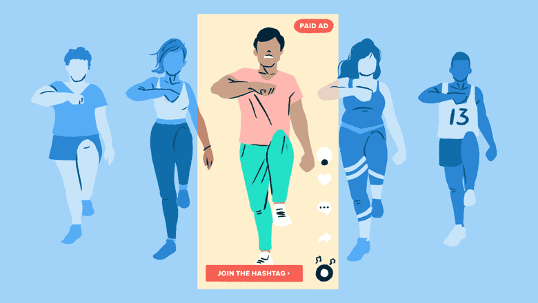 How To Create Effective Tiktok Ads? San Francisco Expert Guide