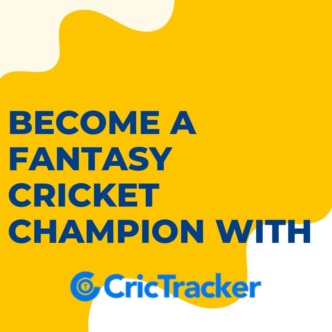 How To Dominate Playoff Fantasy League? Expert Advice