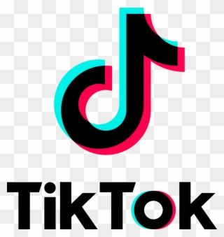 How To Download Tiktok Draft