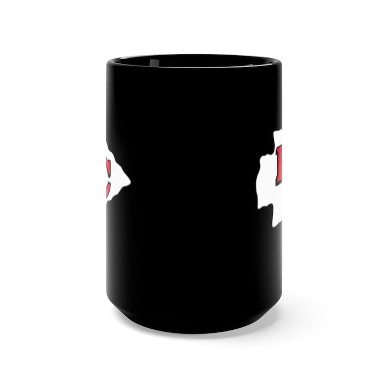 How To Find Perfect Kansas City Chiefs Mug? Buy Now How To Find Perfect Kansas City Chiefs Mug? Buy Now