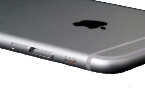 How To Fix Volume Button Not Working Today