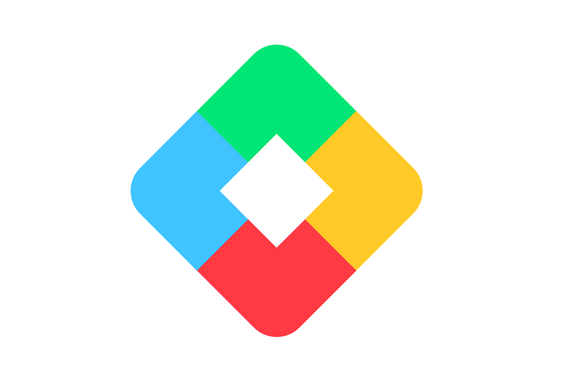 How To Get Google Play Points? Easy Rewards
