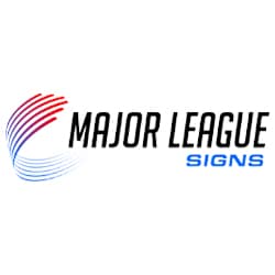 How To Know If Someone Is Out Of My League? Signs Revealed