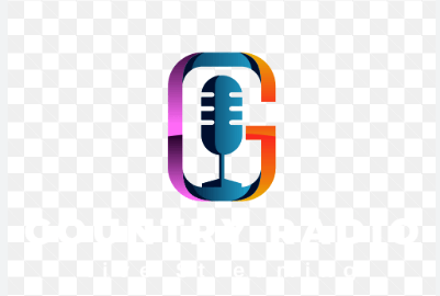 How To Listen To La Country Radio Online? Easy Guide