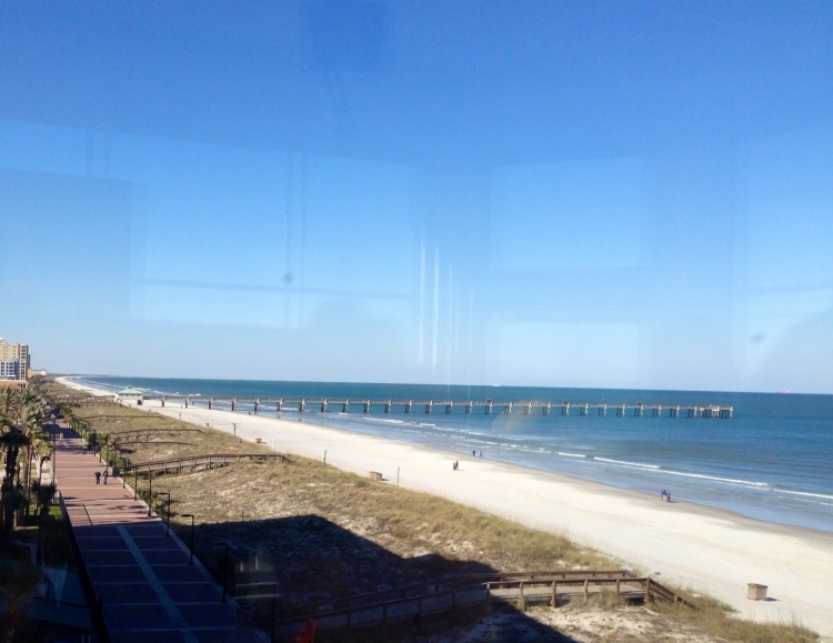 How To Navigate Jax Beach Building Department Permits?