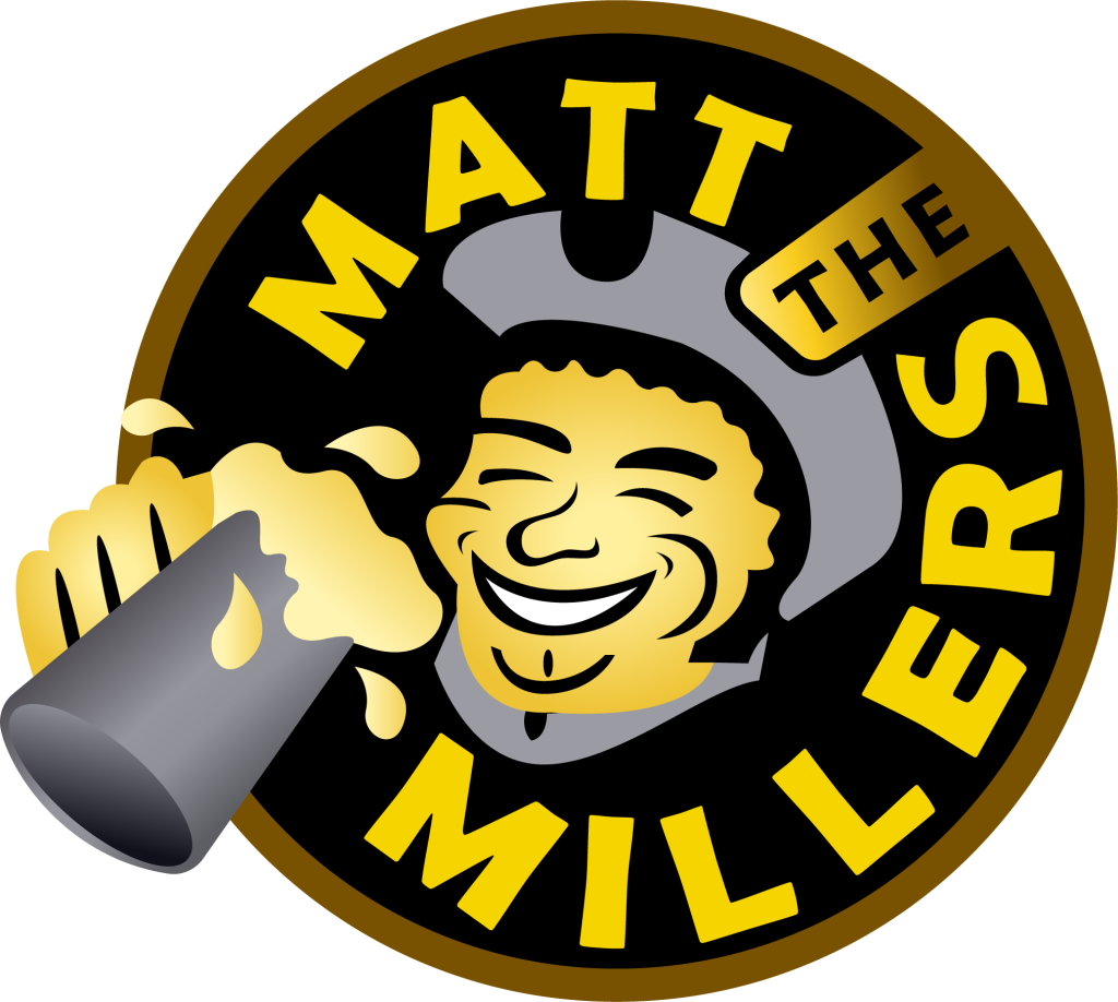 How To Order From Matt The Miller's? Fast Food Hacks