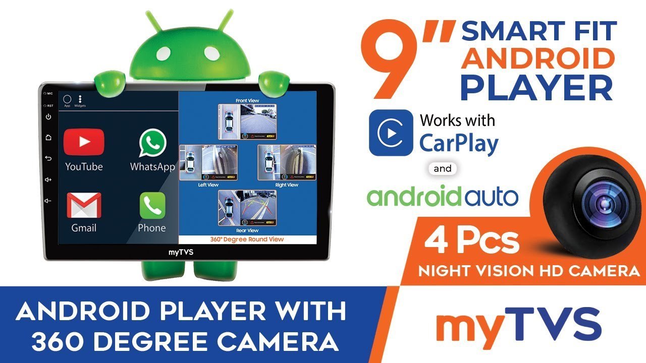 How To Play Videos Smoothly? Best Android Player