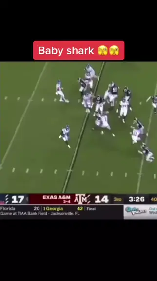 How To Skip The Game In Jacksonville? Fast Pass Options