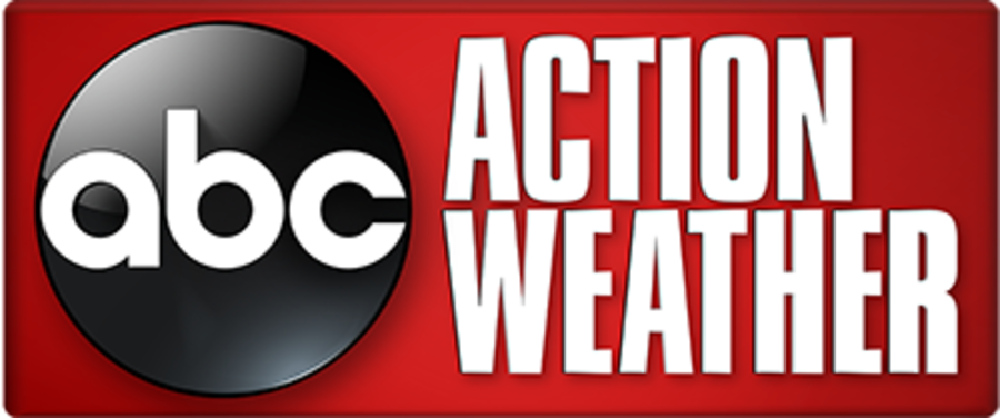 How To Stay Informed With Abc Action News Tampa Fl?