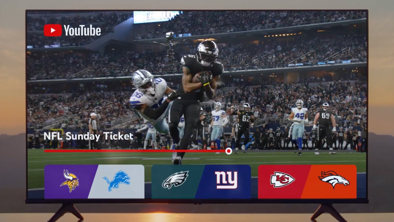 How To Watch 49Ers On Youtube? Nfl Games Online How To Watch 49Ers On Youtube? Nfl Games Online