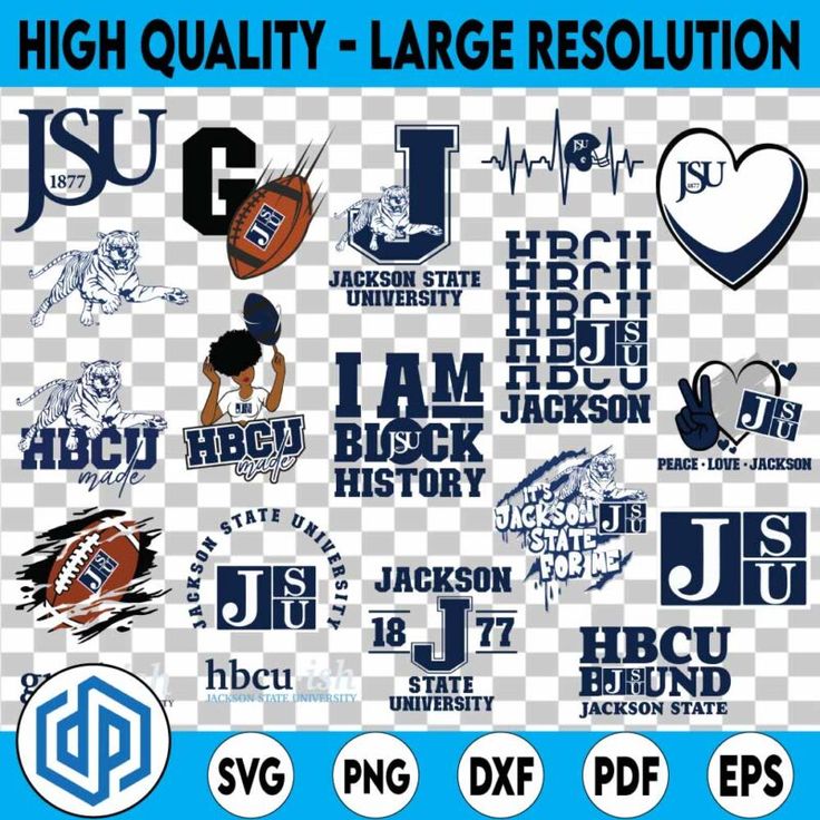 How To Watch Jackson State University Football Games? Live Streams