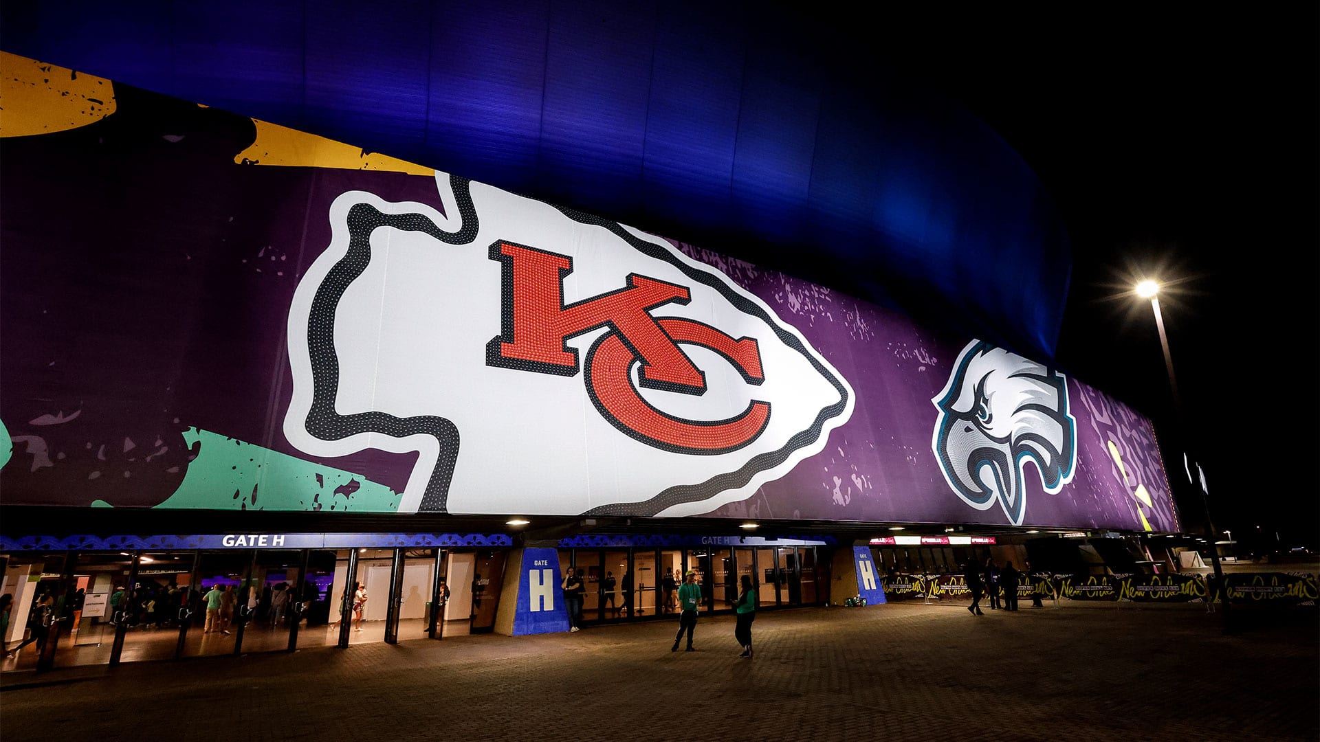 How To Watch Super Bowl Free? Live Stream Guide