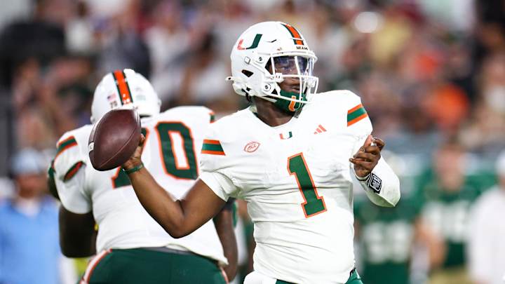 How To Watch Virginia Tech Vs Miami Time Channel Tv Schedule And How To Watch Virginia Tech Vs Miami Time Channel Tv Schedule And