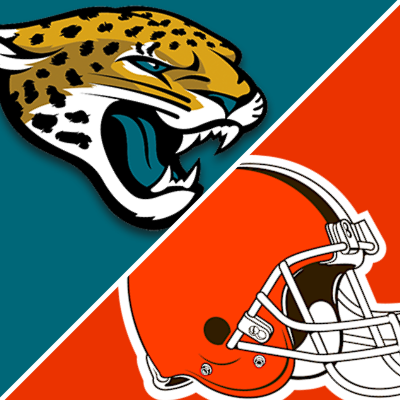 How Will Jaguars Beat Browns? Game Day Insights
