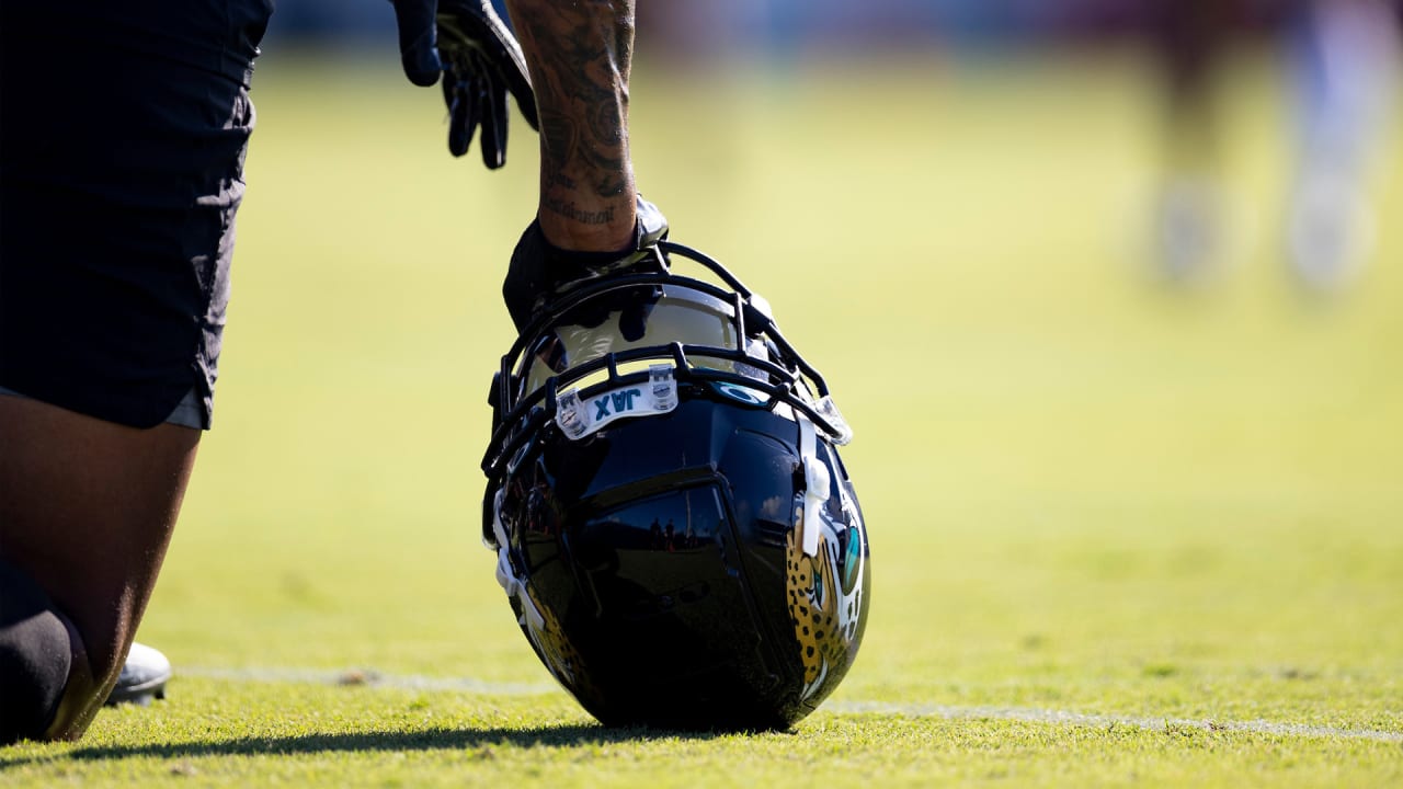 How Will Jaguars Perform 2023? Season Outlook Ahead