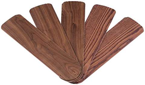 Hunter Ceiling Fan Parts