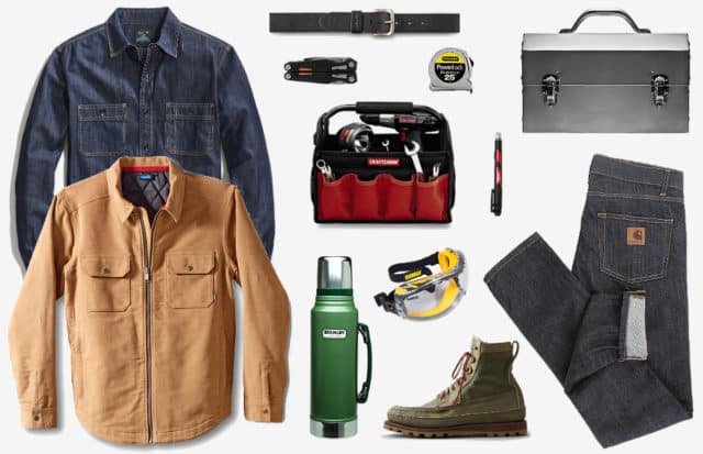 Hunter Essentials: Field Survival