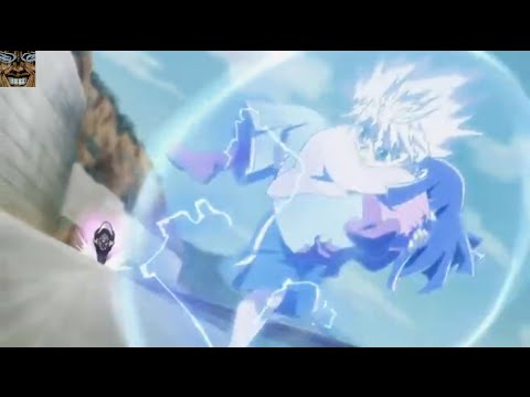 Hunter Hunter Episode List