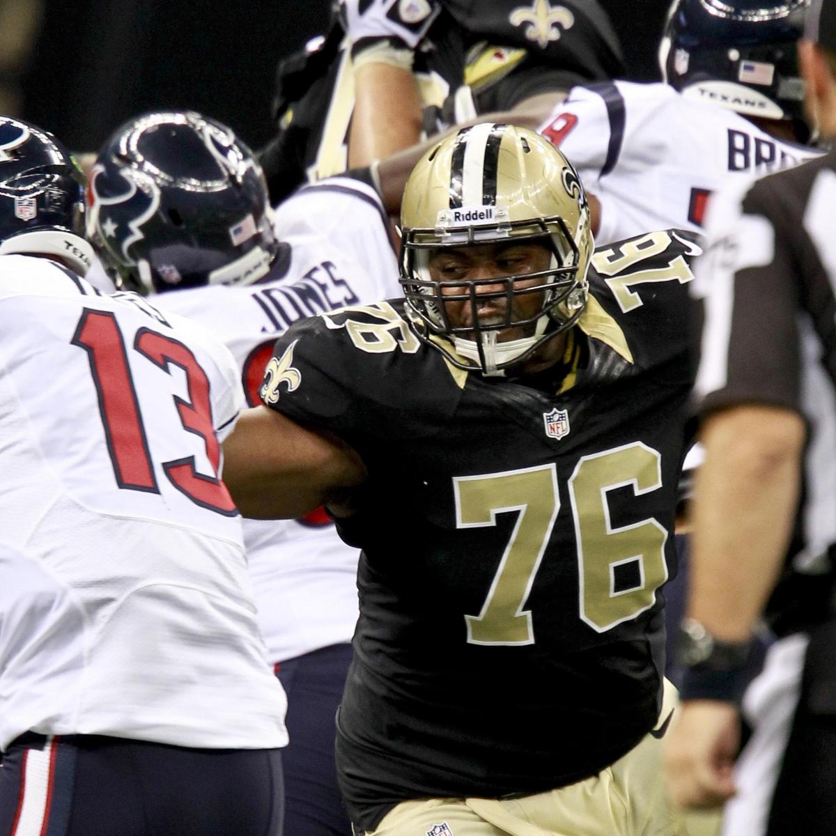 Indy Colts Updates: Latest News & Roster