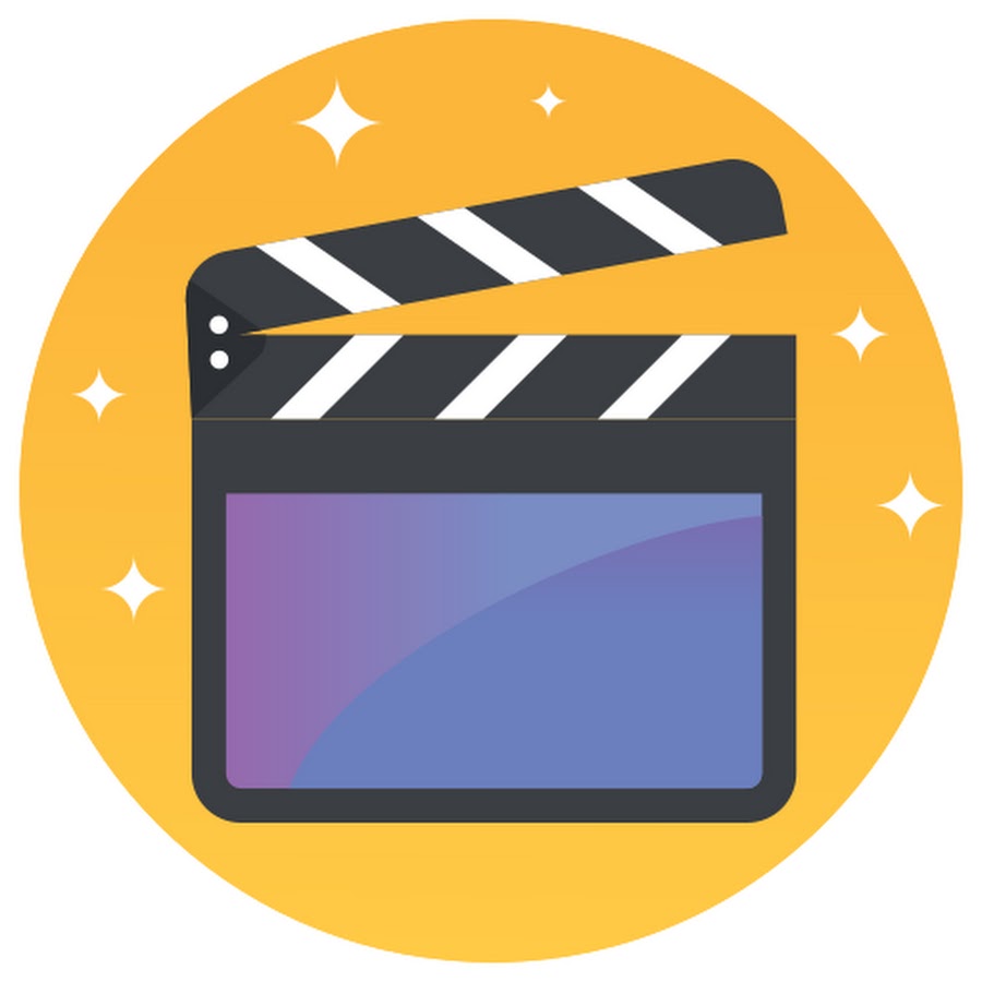 Inside Out 2 Cam Copy: Unlock Pro Editing Secrets