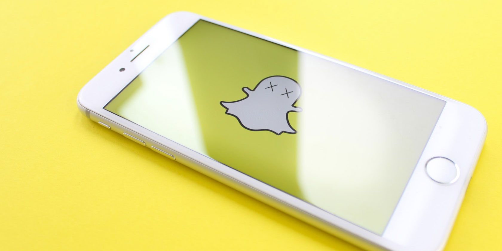 Is Snapchat Down Today