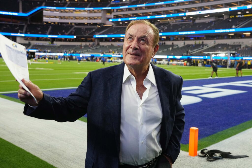 Is There Thursday Night Football Today Is There Thursday Night Football Today