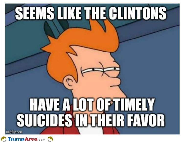 It Seems That It Seems Like