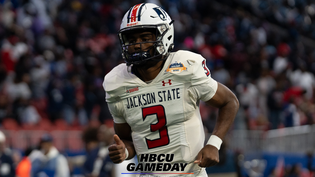 Jackson State University Football Schedule Jackson State University Football Schedule