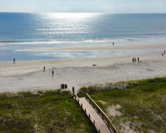 Jacksonville Fl Live Cam Views Jacksonville Fl Live Cam Views