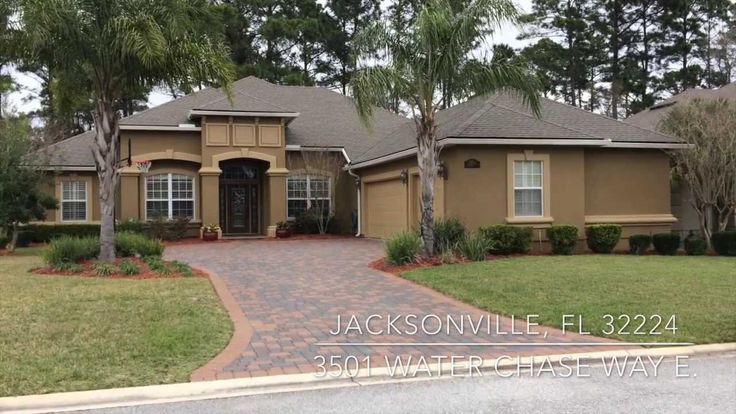 Jacksonville Homes For Sale 32224