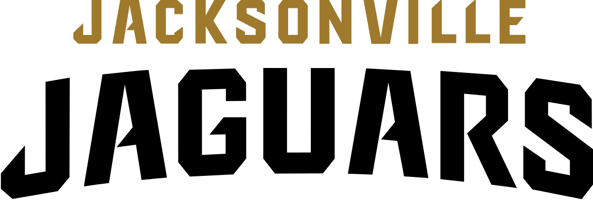 Jacksonville Jaguars Logo Png